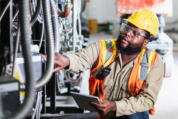 Best Electrical Troubleshooting Services  in Hale Center, TX